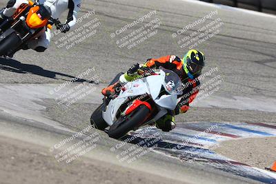 media/Aug-31-2025-Lets Ride (Sun) [[b053ea48c5]]/B Group/220pm (Off Ramp)/